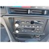 Image 5 : 2001 - SUZUKI SWIFT
