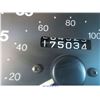 Image 6 : 2001 - SUZUKI SWIFT