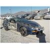 Image 1 : 2001 - CHEVROLET CAMARO