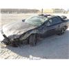 Image 2 : 2001 - CHEVROLET CAMARO