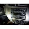 Image 5 : 2005 - FORD FOCUS // REBUILT SALVAGE