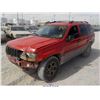 Image 2 : 2000 - JEEP GRAND CHEROKEE