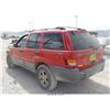 Image 3 : 2000 - JEEP GRAND CHEROKEE