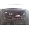 Image 5 : 2000 - JEEP GRAND CHEROKEE