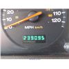 Image 6 : 2000 - JEEP GRAND CHEROKEE