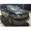 Image 1 : 2002 - FORD F-150