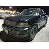 Image 2 : 2002 - FORD F-150