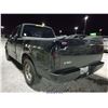 Image 3 : 2002 - FORD F-150