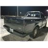 Image 4 : 2002 - FORD F-150