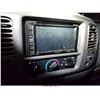 Image 5 : 2002 - FORD F-150