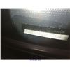 Image 6 : 2002 - FORD F-150