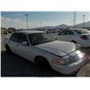 Image 1 : 2000 - FORD CROWN VICTORIA