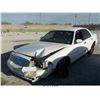 Image 2 : 2000 - FORD CROWN VICTORIA
