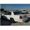 Image 3 : 2000 - FORD CROWN VICTORIA