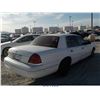 Image 4 : 2000 - FORD CROWN VICTORIA