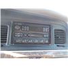 Image 5 : 2000 - FORD CROWN VICTORIA