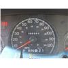 Image 6 : 2000 - FORD CROWN VICTORIA