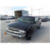 Image 2 : 2000 - CHEVROLET S-10