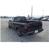 Image 3 : 2000 - CHEVROLET S-10