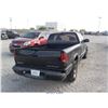 Image 4 : 2000 - CHEVROLET S-10