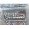 Image 5 : 2000 - CHEVROLET S-10