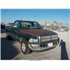 Image 1 : 1997 - DODGE RAM 1500