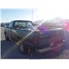 Image 3 : 1997 - DODGE RAM 1500