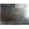 Image 5 : 1997 - DODGE RAM 1500