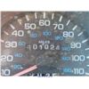 Image 6 : 1997 - DODGE RAM 1500