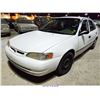 Image 2 : 1998 - TOYOTA COROLLA