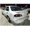 Image 3 : 1998 - TOYOTA COROLLA