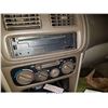 Image 5 : 1998 - TOYOTA COROLLA