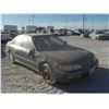 Image 1 : 1996 - HONDA ACCORD