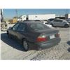 Image 3 : 1996 - HONDA ACCORD