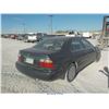 Image 4 : 1996 - HONDA ACCORD