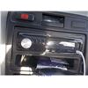 Image 5 : 1996 - HONDA ACCORD