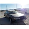Image 1 : 1994 - FORD TAURUS