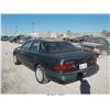 Image 3 : 1994 - FORD TAURUS
