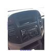Image 5 : 2002 - MITSUBISHI MONTERO