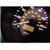 Image 6 : 2002 - MITSUBISHI MONTERO