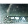 Image 7 : 2002 - MITSUBISHI MONTERO