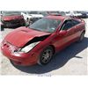 Image 2 : 2000 - TOYOTA CELICA