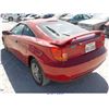 Image 3 : 2000 - TOYOTA CELICA