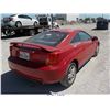 Image 4 : 2000 - TOYOTA CELICA