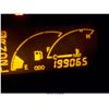 Image 6 : 2000 - TOYOTA CELICA