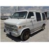 Image 2 : 1994 - CHEVROLET SPORT VAN