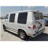 Image 3 : 1994 - CHEVROLET SPORT VAN