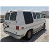 Image 4 : 1994 - CHEVROLET SPORT VAN