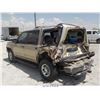 Image 3 : 2000 - FORD EXPLORER // REBUILT SALVAGE