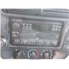 Image 5 : 2000 - FORD EXPLORER // REBUILT SALVAGE